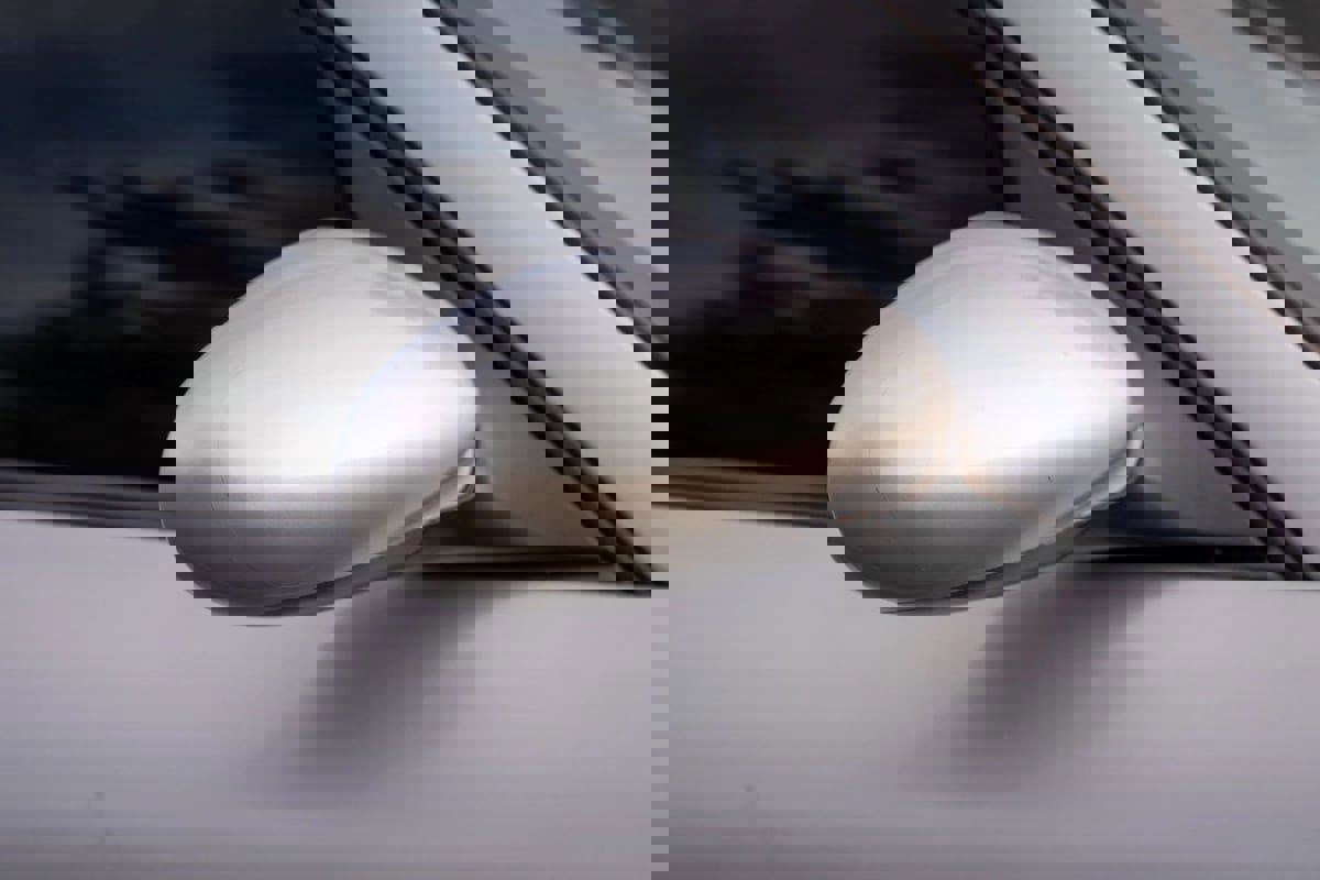 Used 1999 Porsche 911 GT3 RS image 77