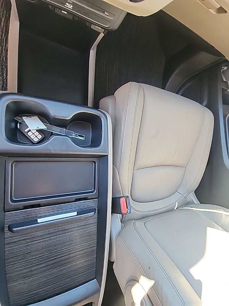 Used 2023 Honda Odyssey Touring image 21