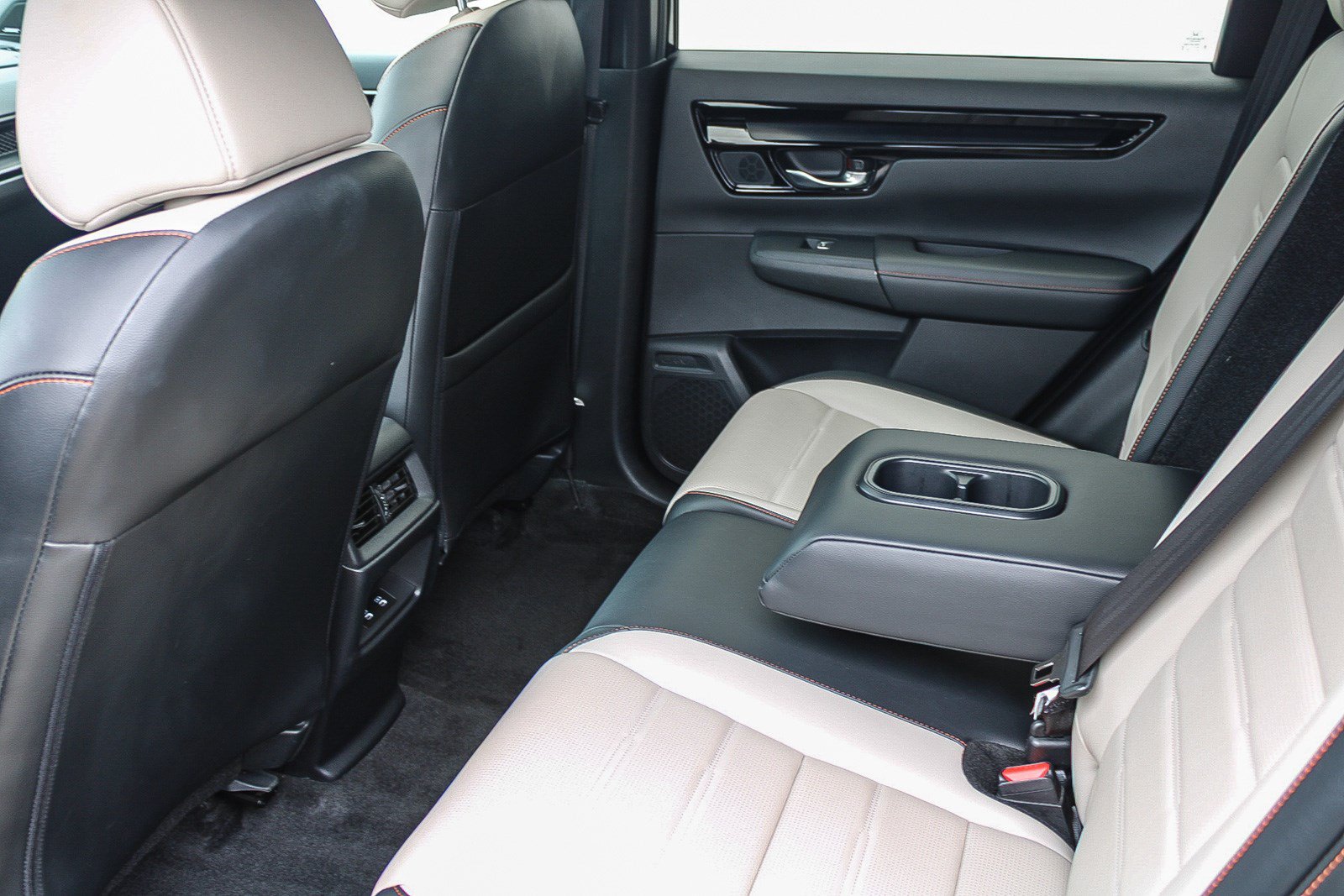 Used 2024 Honda CR-V Sport Touring image 20
