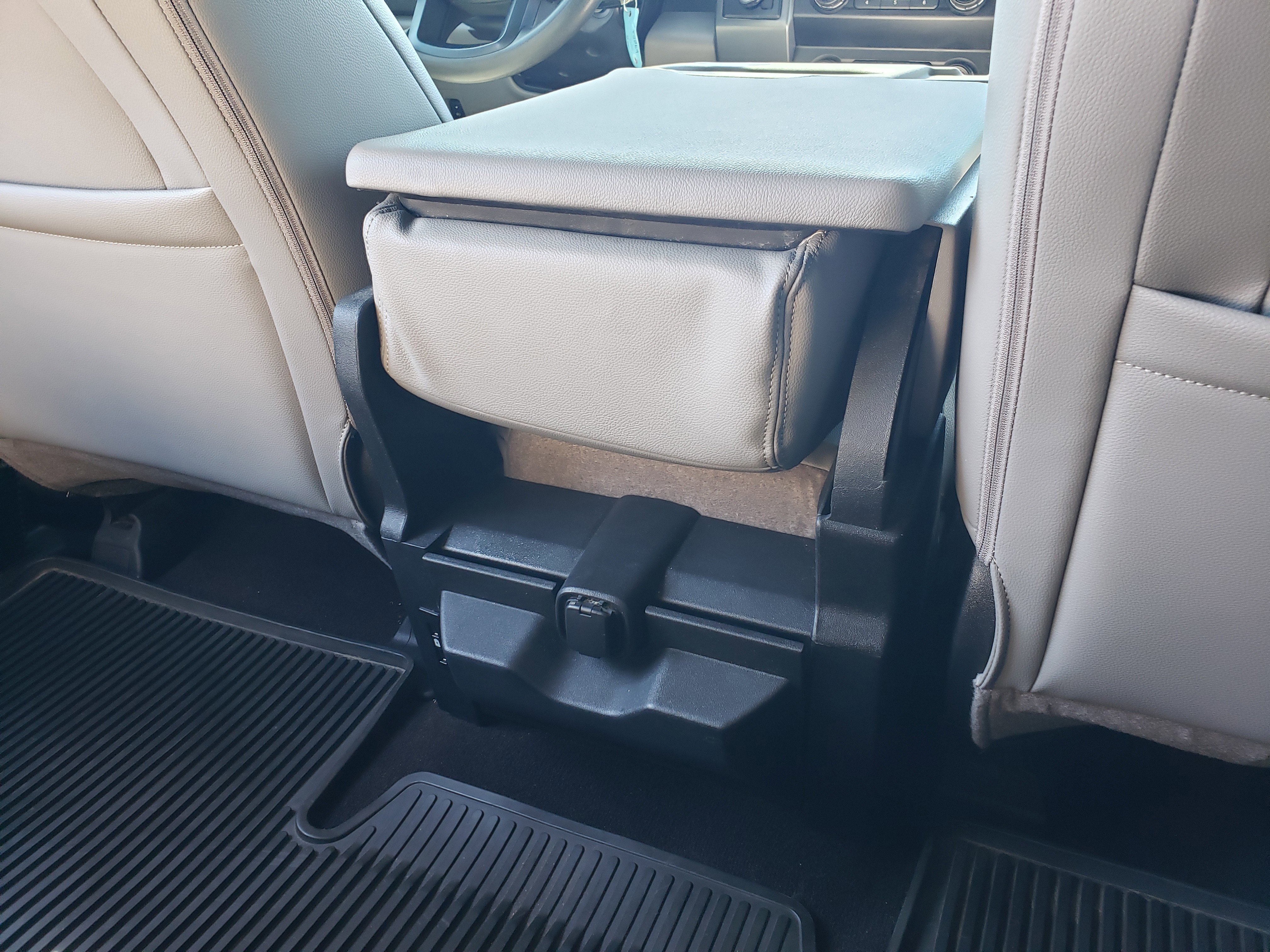 Used 2020 Ford F150 XLT w/ Equipment Group 301A Mid image 33