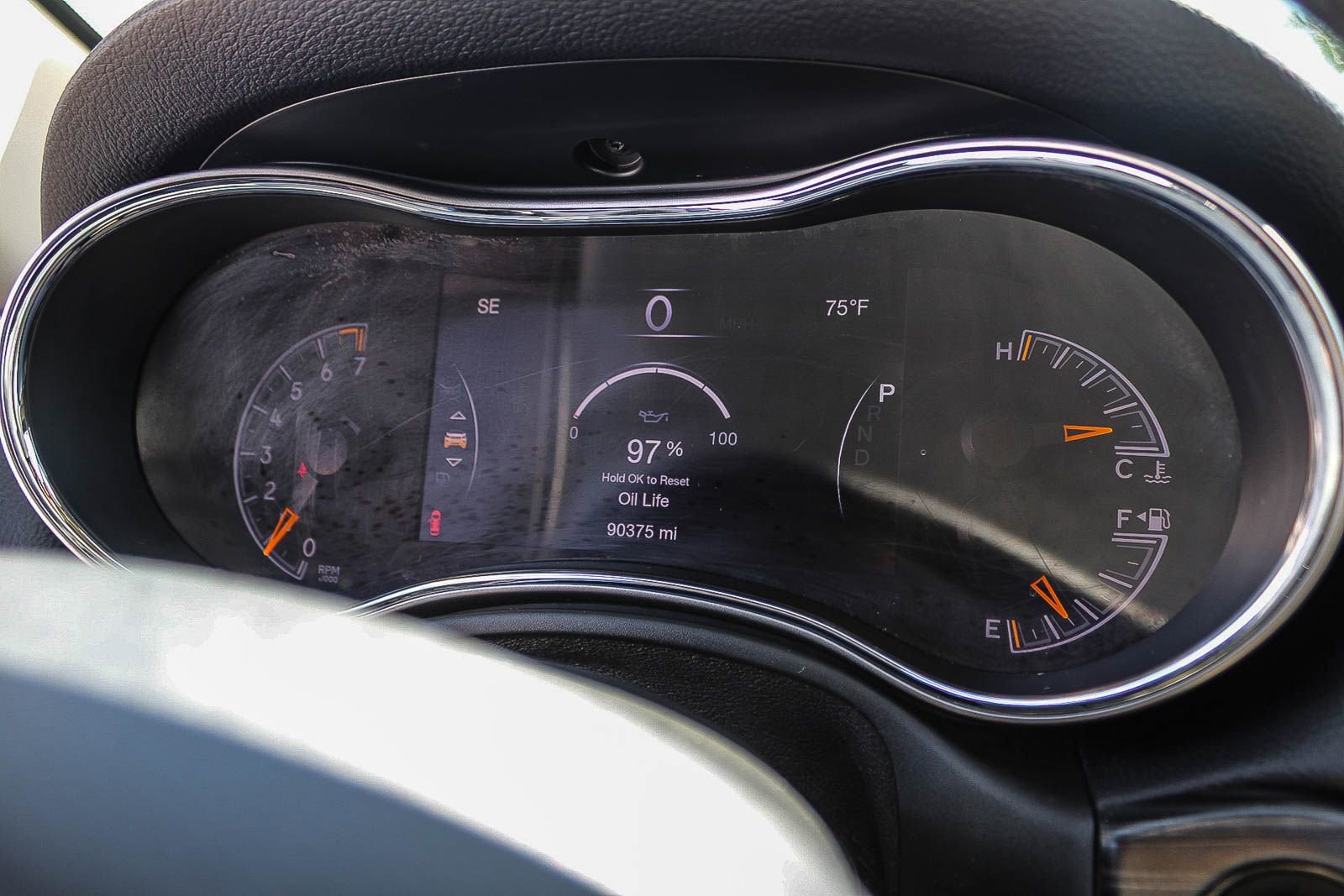 Used 2020 Jeep Grand Cherokee Laredo w/ 18" Wheel & 8.4" Radio Group image 22