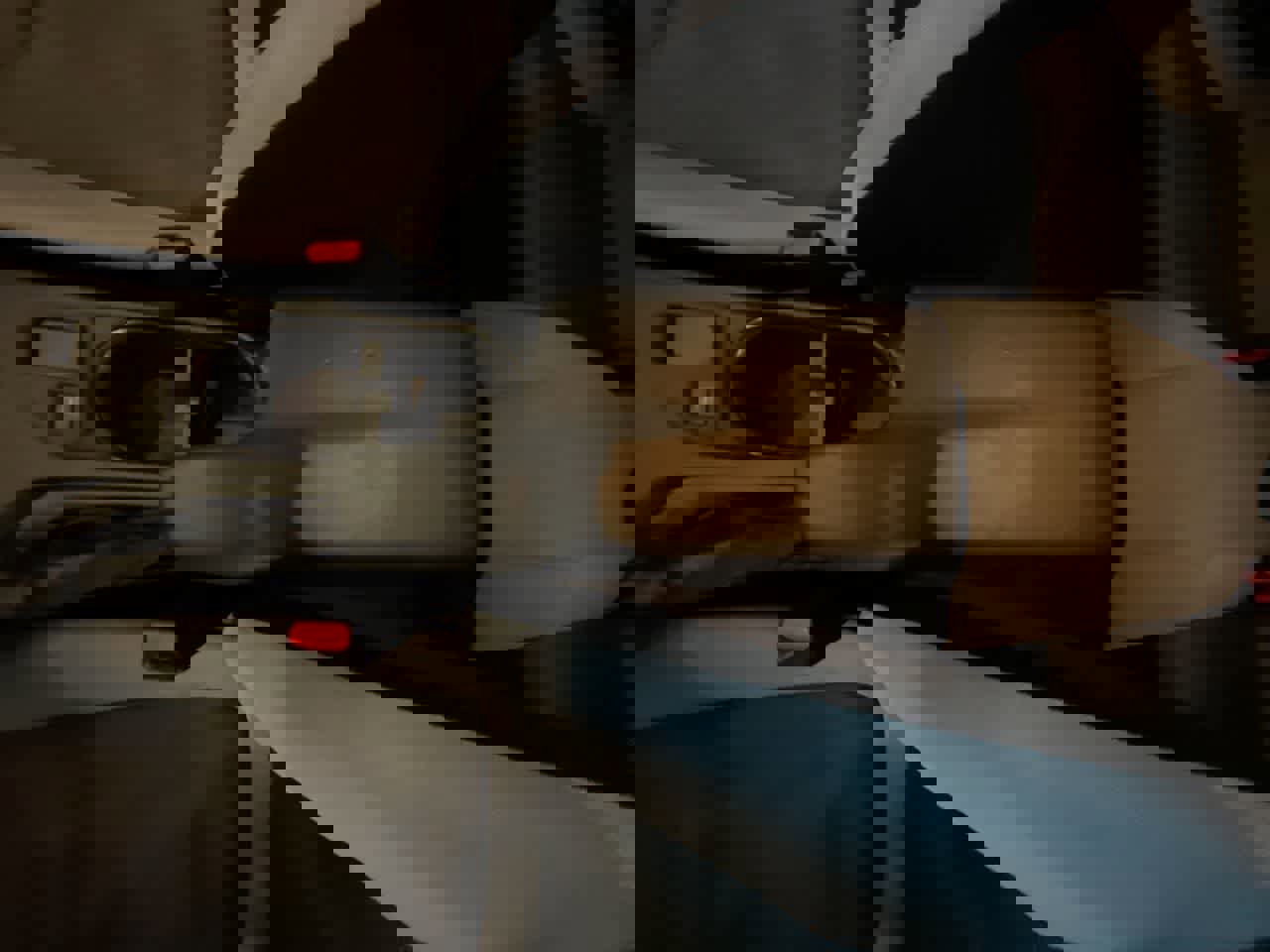 Used 2019 Subaru Crosstrek 2.0i image 20