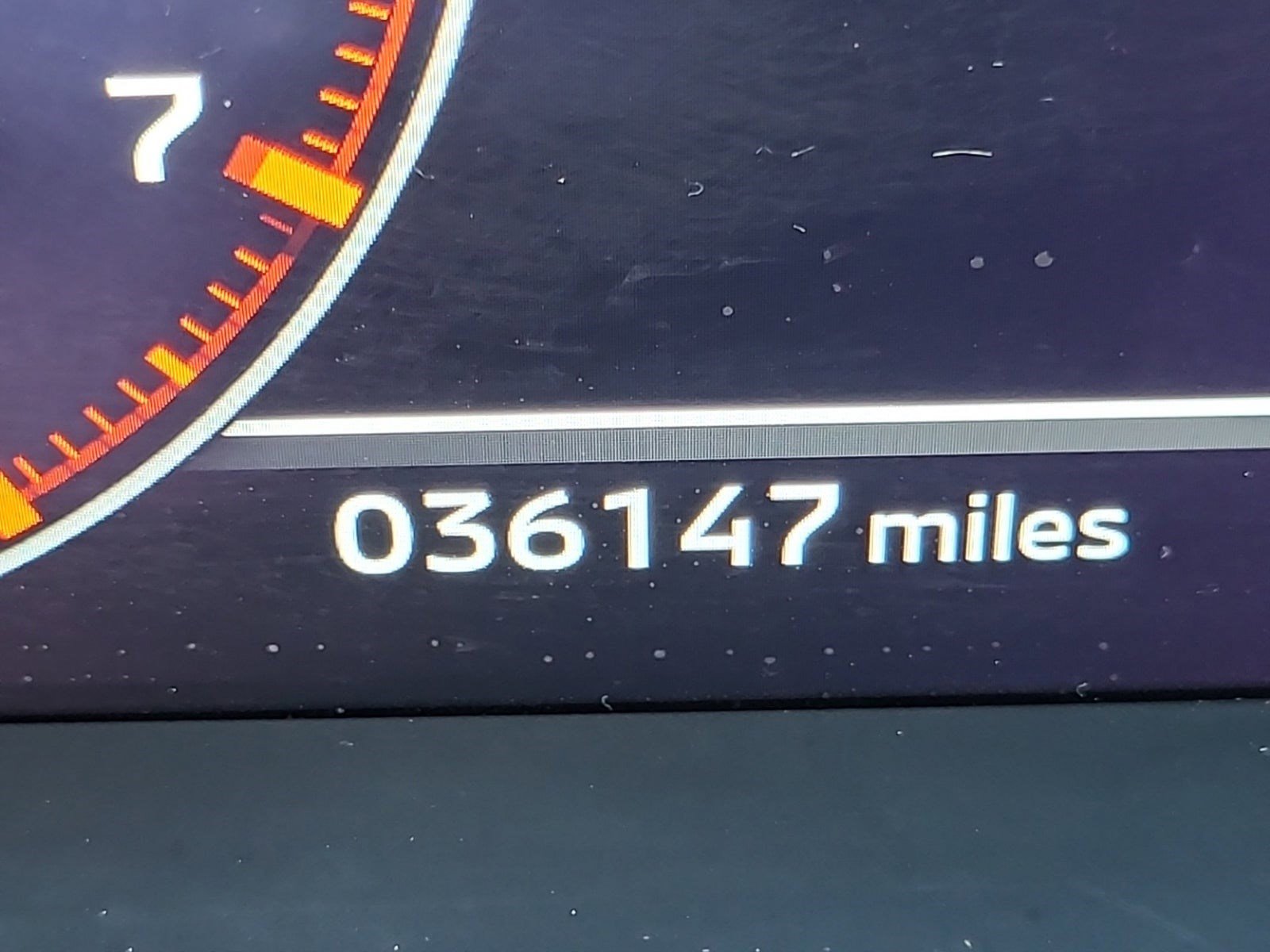 Used 2023 Mitsubishi Outlander SE Black Edition image 11