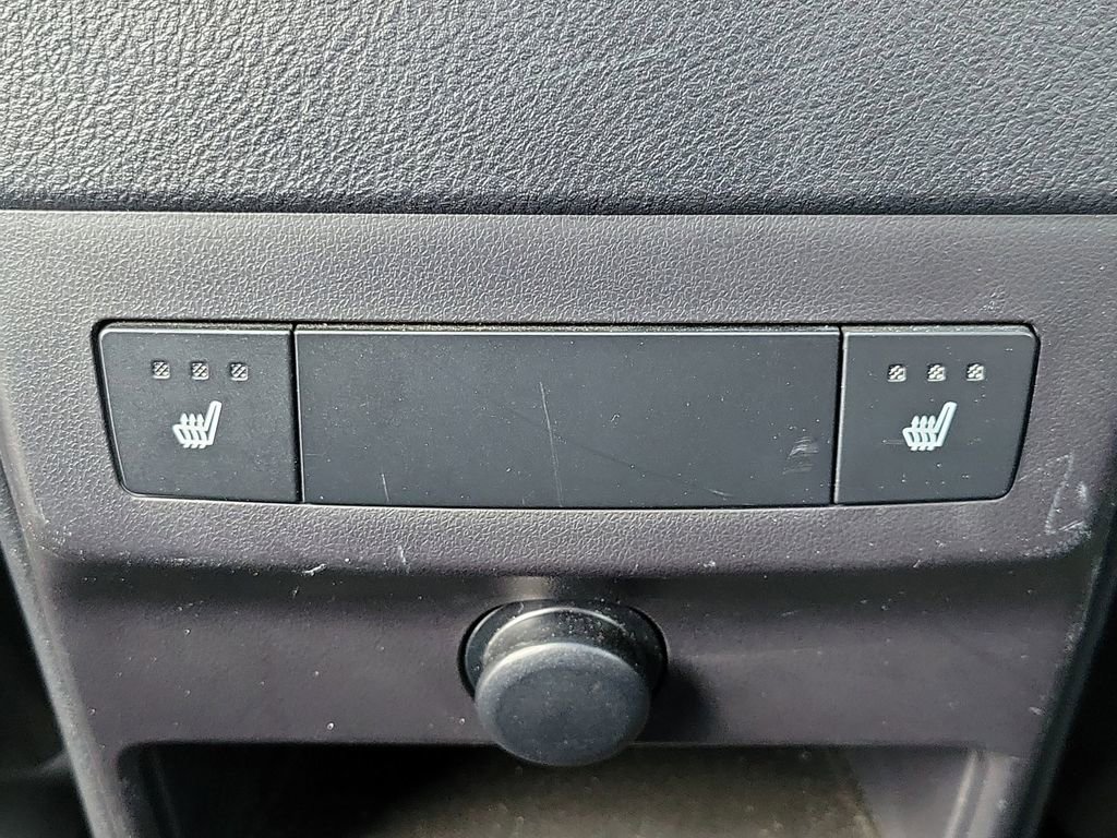 Used 2018 Lexus RX 350 FWD w/ Luxury Package image 10