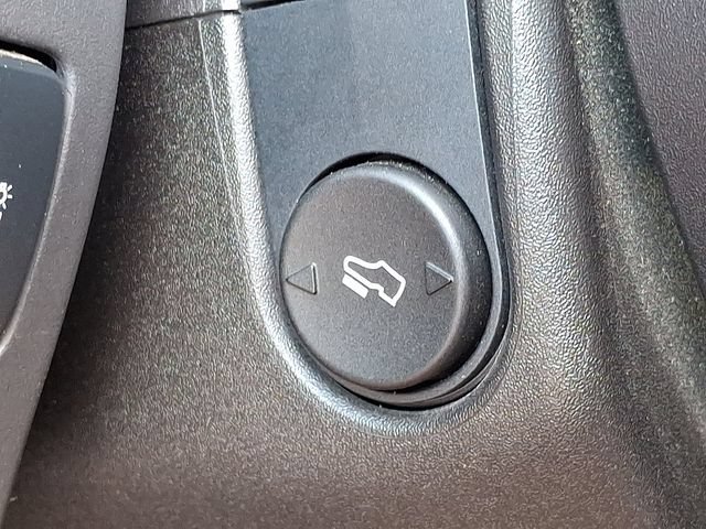 Used 2013 Ford Flex SEL FWD image 27