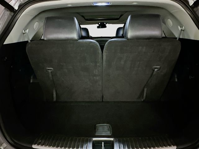 Used 2019 Kia Sorento SX image 20