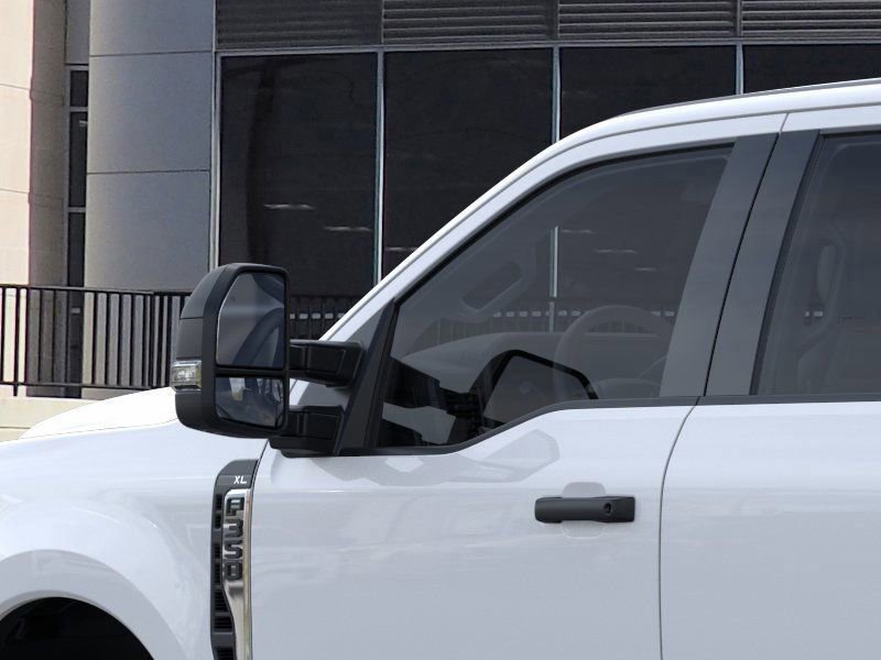 New 2026 Ford F350 XL w/ FX4 Off-Road Package image 20