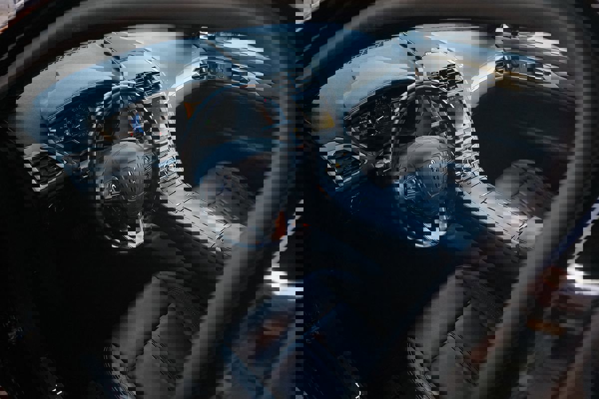 Used 2017 Lincoln MKZ Select FWD image 44