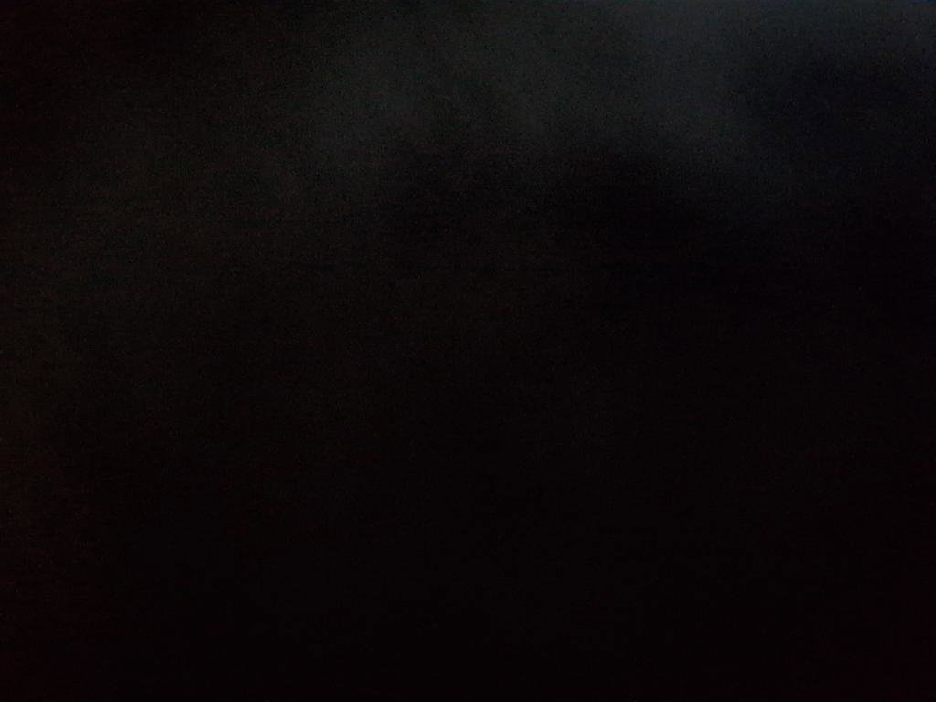 New 2026 Nissan Rogue SV w/ Cold Weather Package image 33