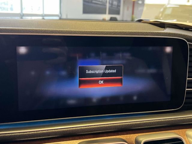 Certified 2023 Mercedes-Benz GLE 350 4MATIC image 26