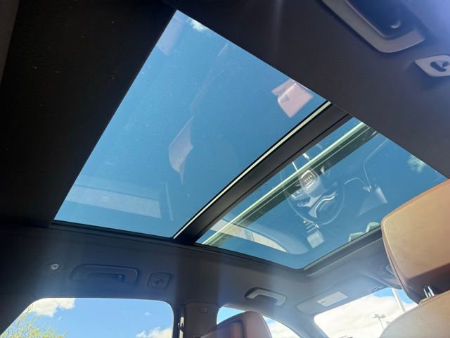 Used 2024 Audi Q5 2.0T Premium Plus image 17