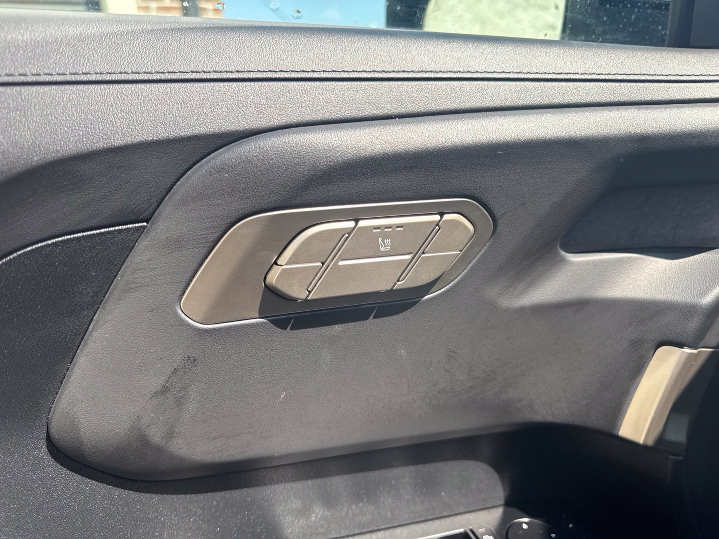 Used 2027 Kia Telluride S AWD/4WD image 20