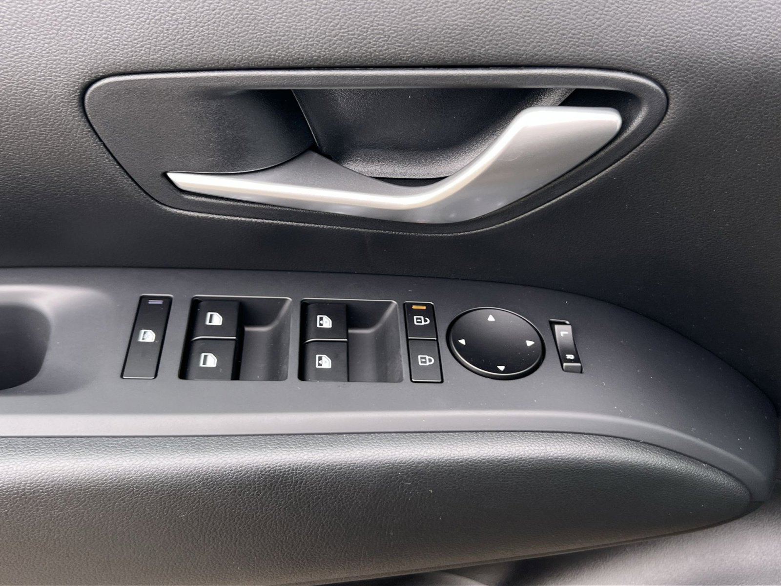 New 2026 Hyundai Santa Cruz SEL image 15