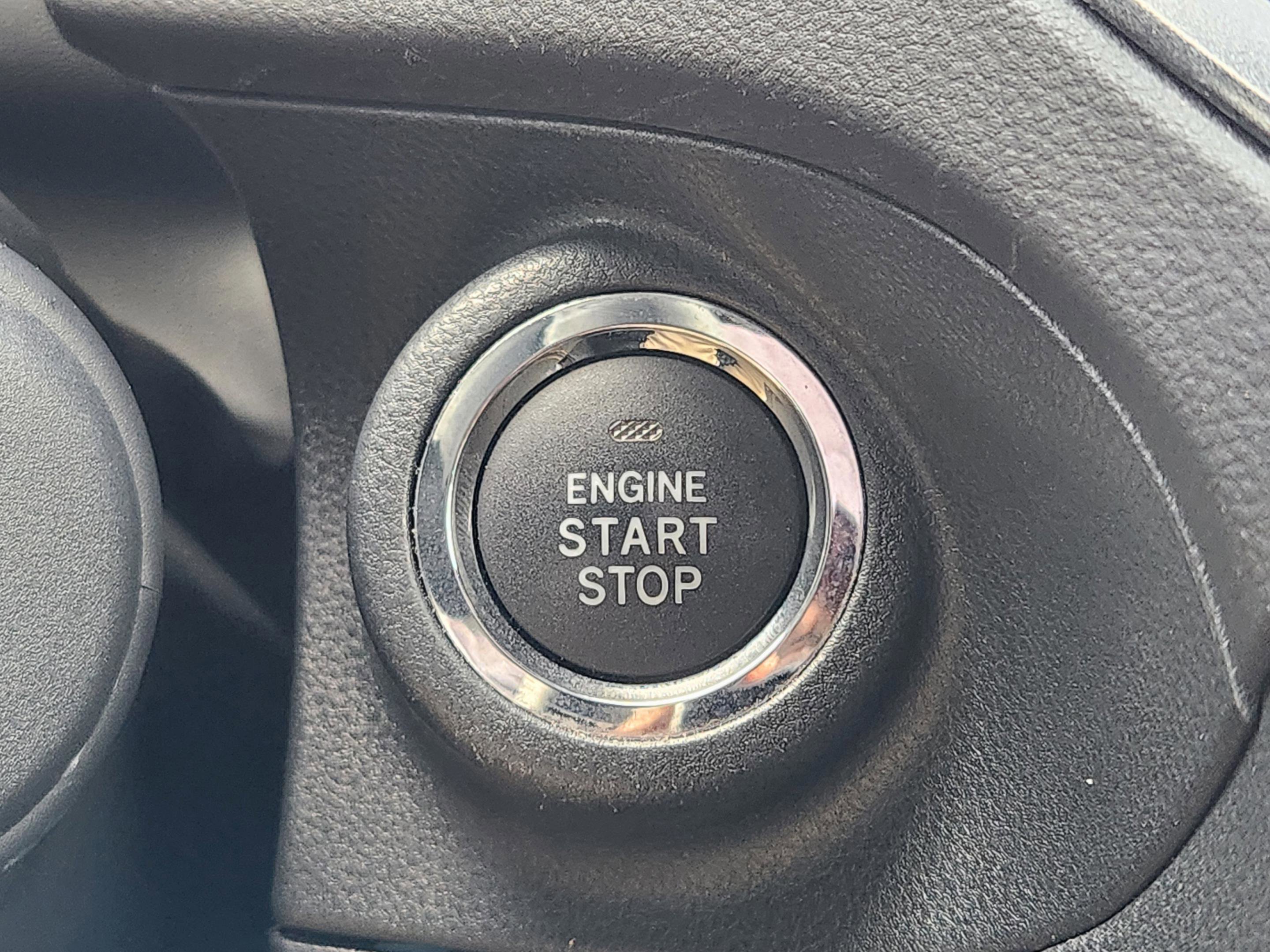 Used 2023 Subaru Forester Wilderness w/ Wilderness Package image 18