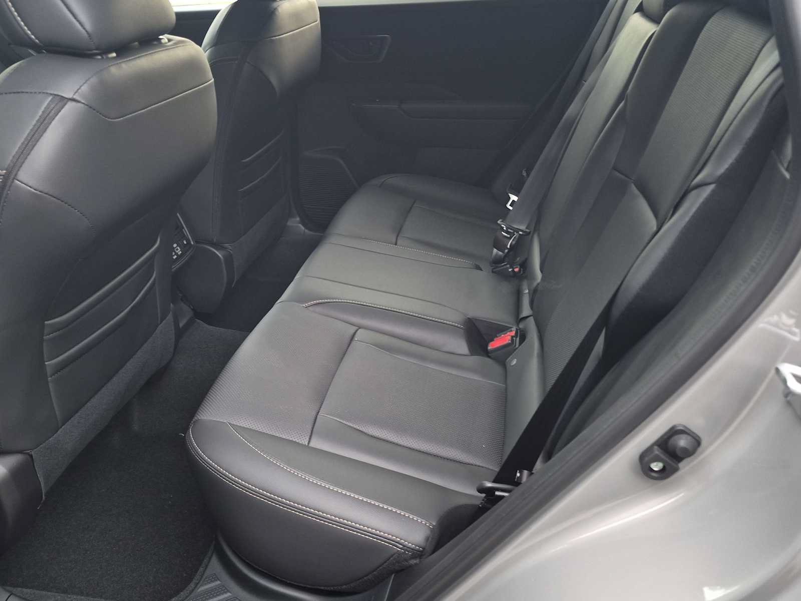 New 2026 Subaru Outback Limited XT AWD/4WD image 19