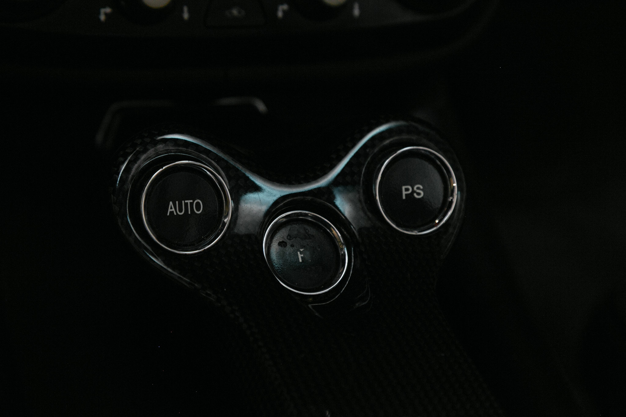 Used 2012 Ferrari California image 47