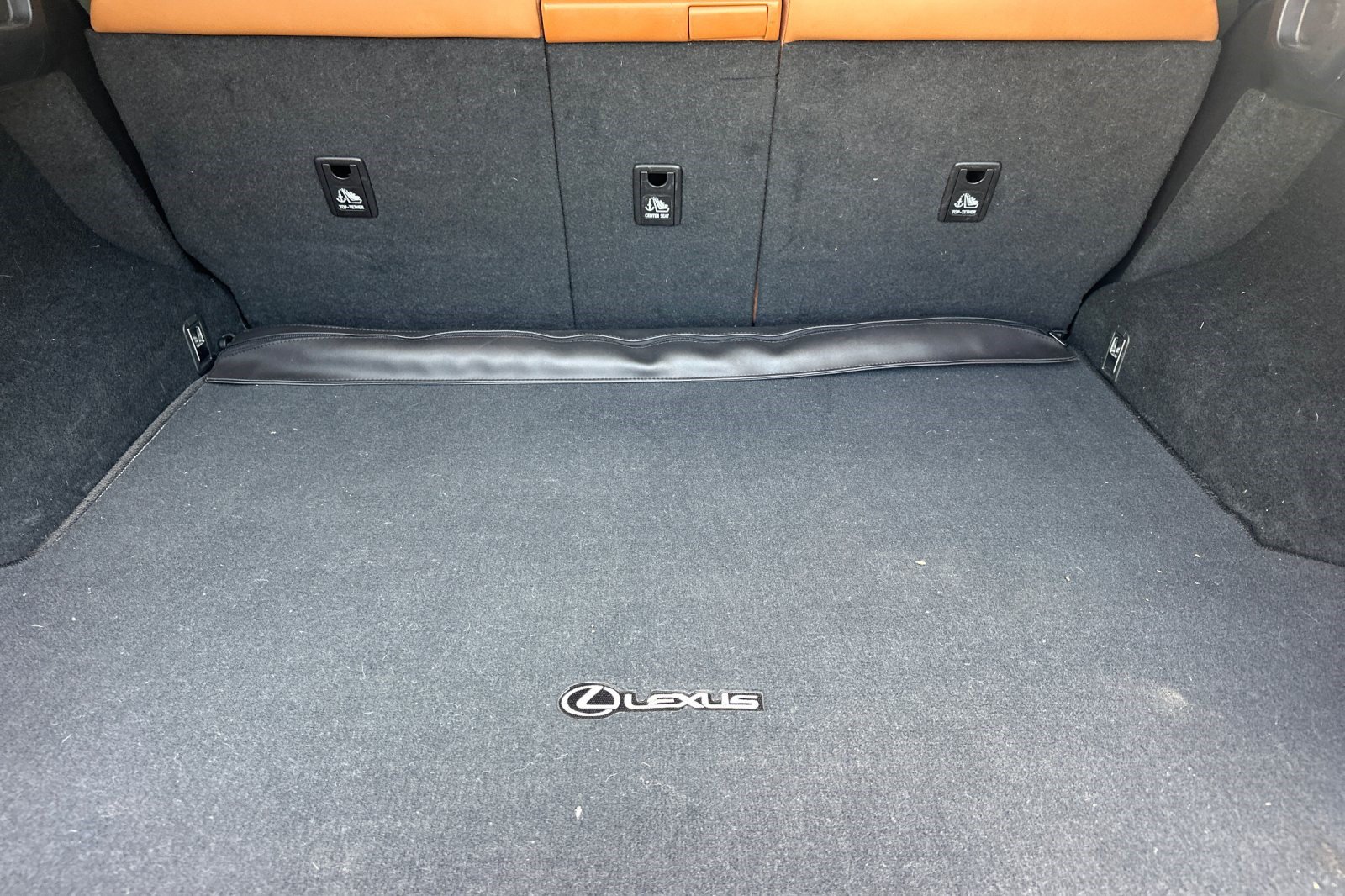 Used 2021 Lexus RX 350 AWD w/ Premium Package image 19