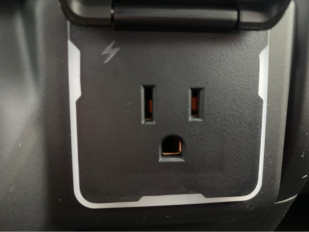 New 2024 Chevrolet Silverado 1500 Custom image 28