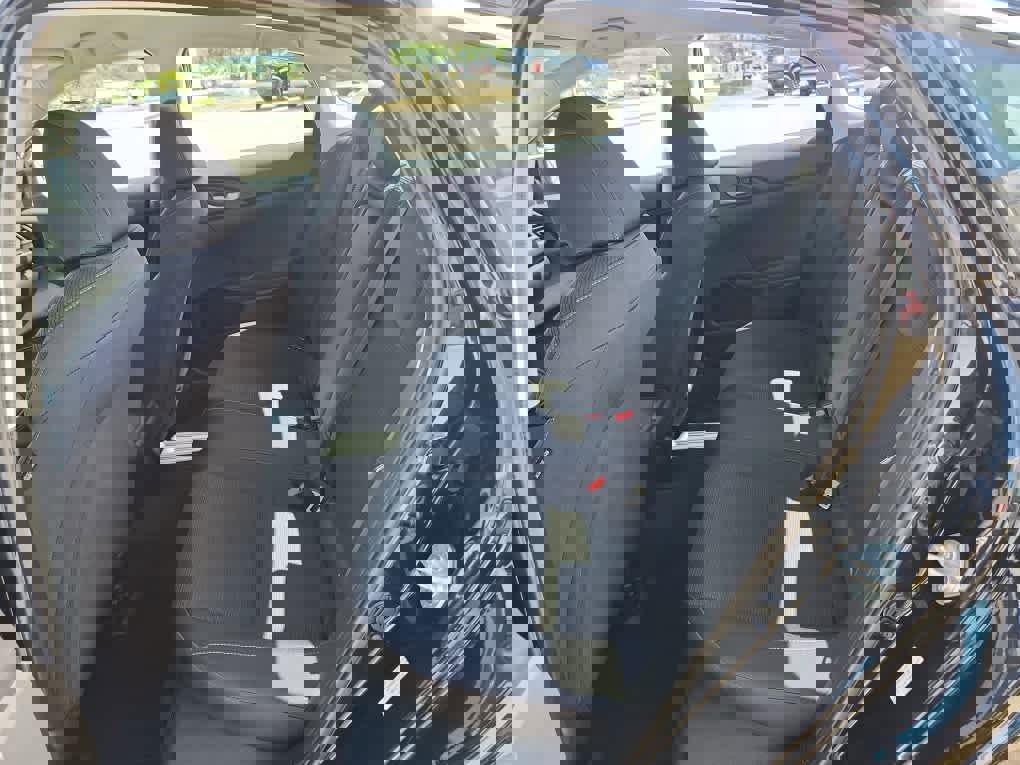 Used 2022 Honda Insight EX image 15