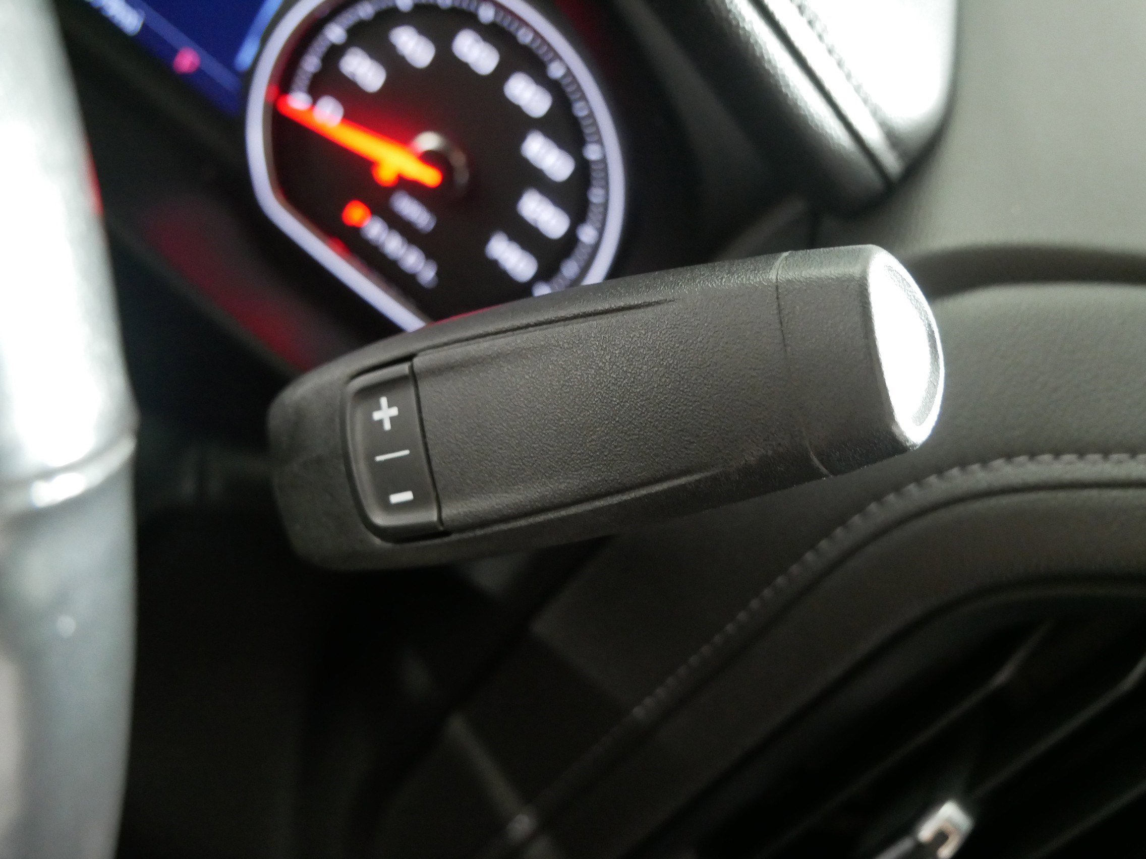 Used 2022 Chevrolet Silverado 3500 High Country image 24