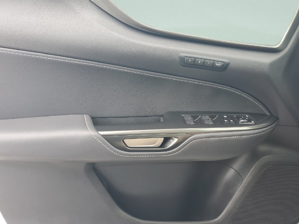 Used 2024 Lexus NX 250 FWD image 19
