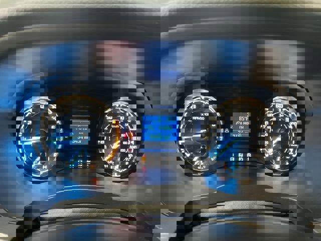 Used 2023 Ford Ranger XL w/ Equipment Group 101A High image 12