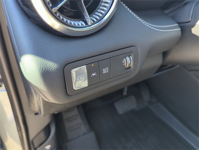 New 2026 Chevrolet Blazer EV LT image 34