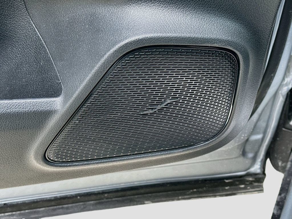 Used 2026 Mercedes-Benz GLB 250 image 18