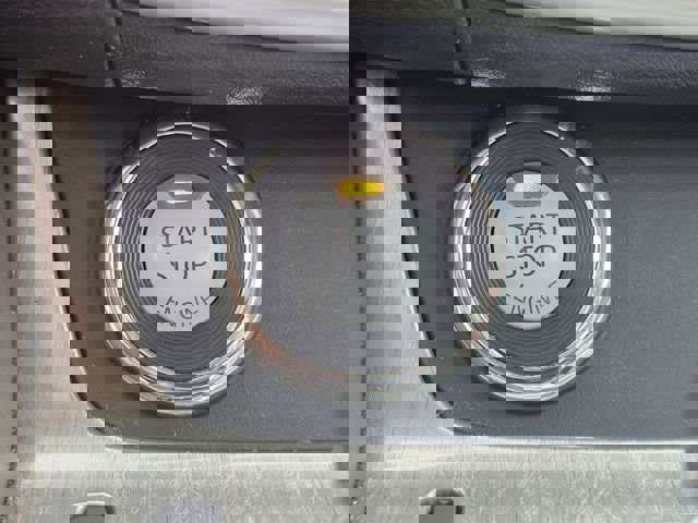 Used 2018 Nissan Murano Platinum w/ Cargo Package image 21