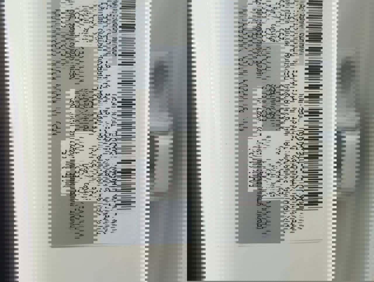 New 2025 MAZDA CX-70 3.3 Turbo S w/ Premium Package image 39