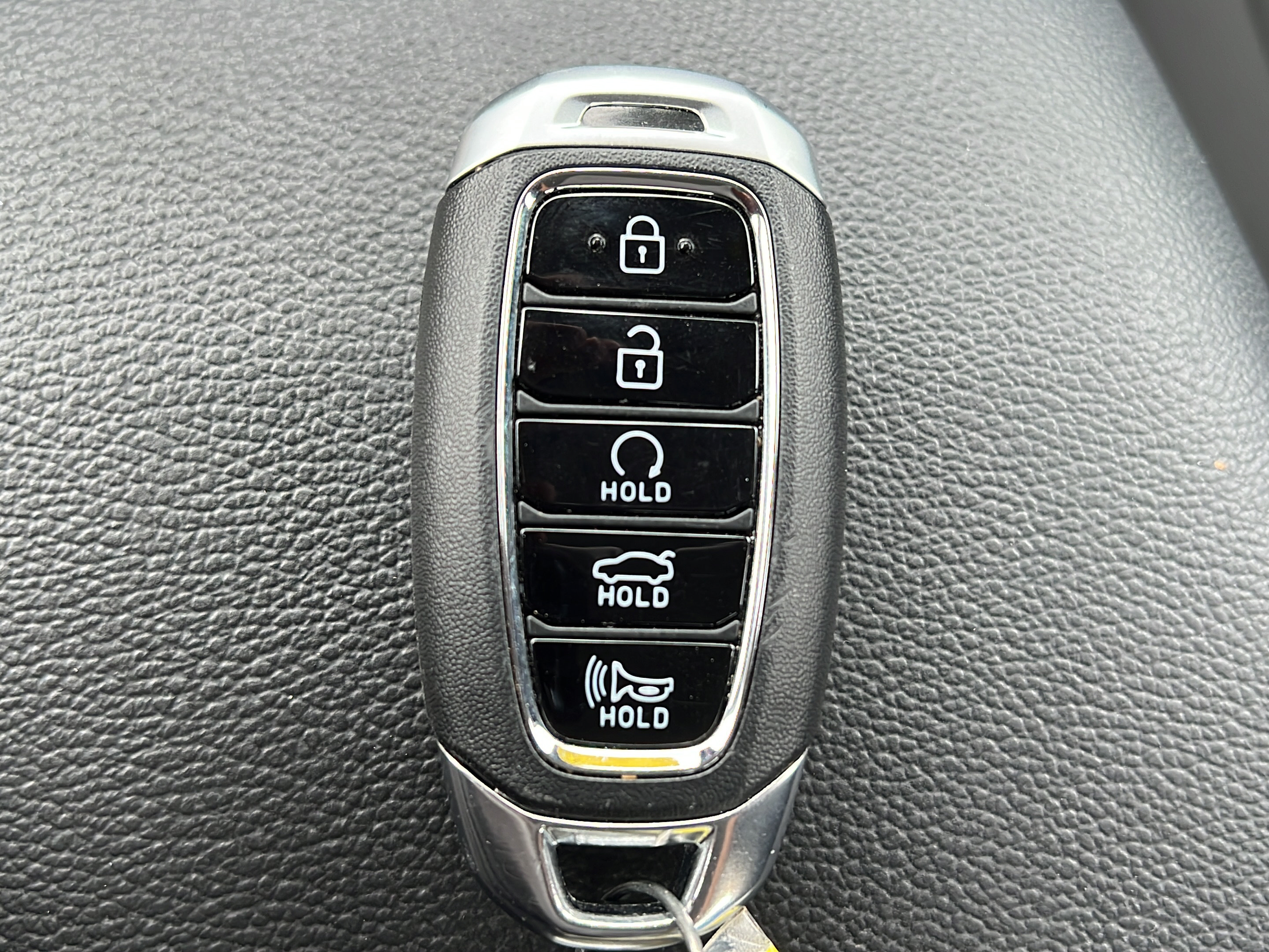 Certified 2023 Hyundai Elantra SEL w/ Convenience Package FWD image 24