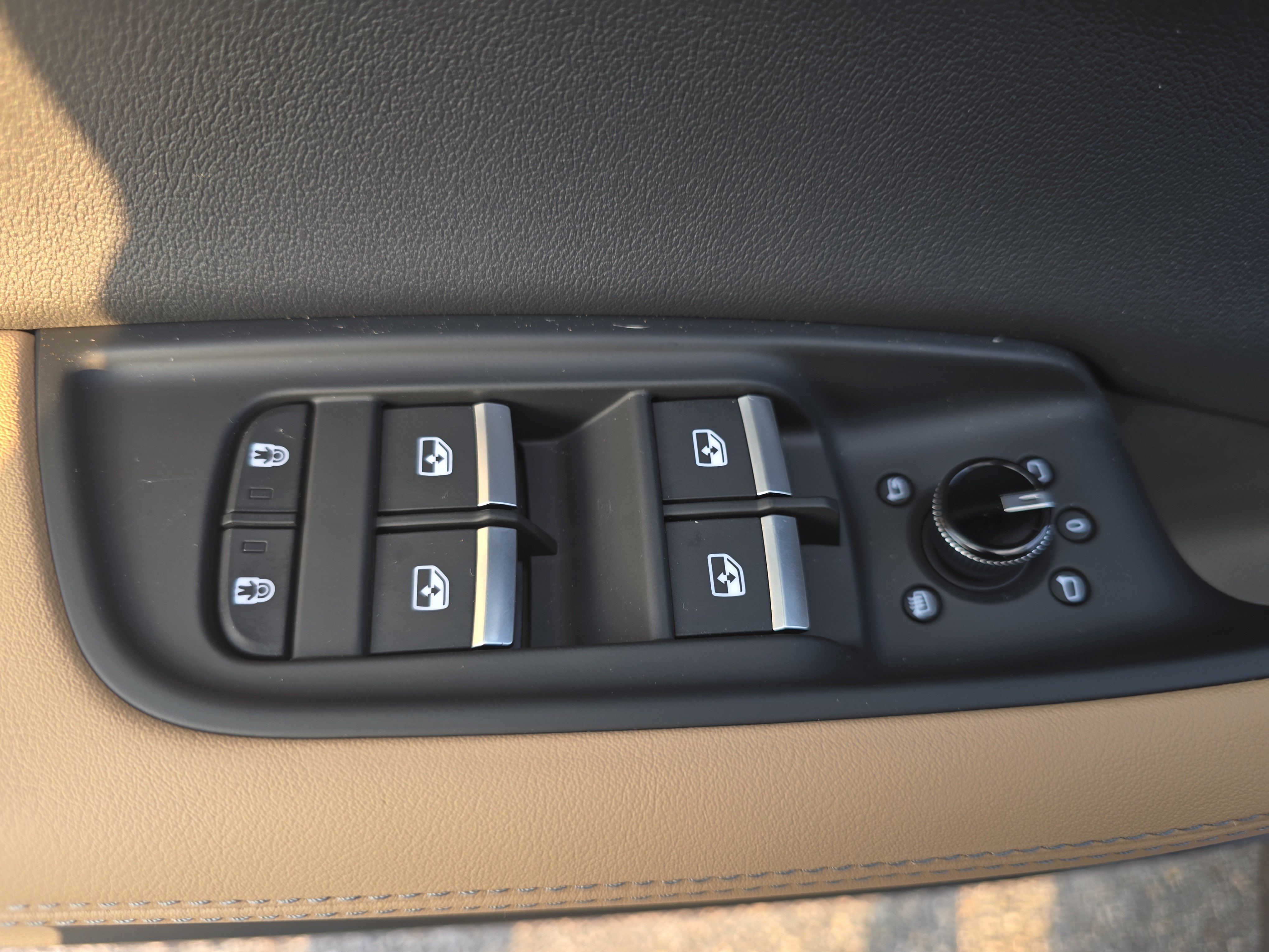 New 2026 Audi Q7 2.0T Premium Plus AWD/4WD image 31
