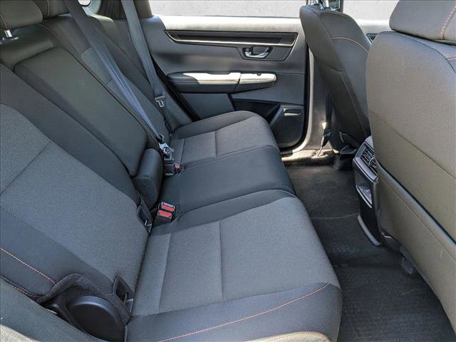 Used 2023 Honda CR-V Sport image 20