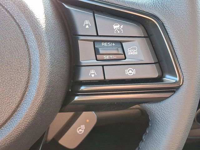 New 2026 Subaru Outback Premium image 22