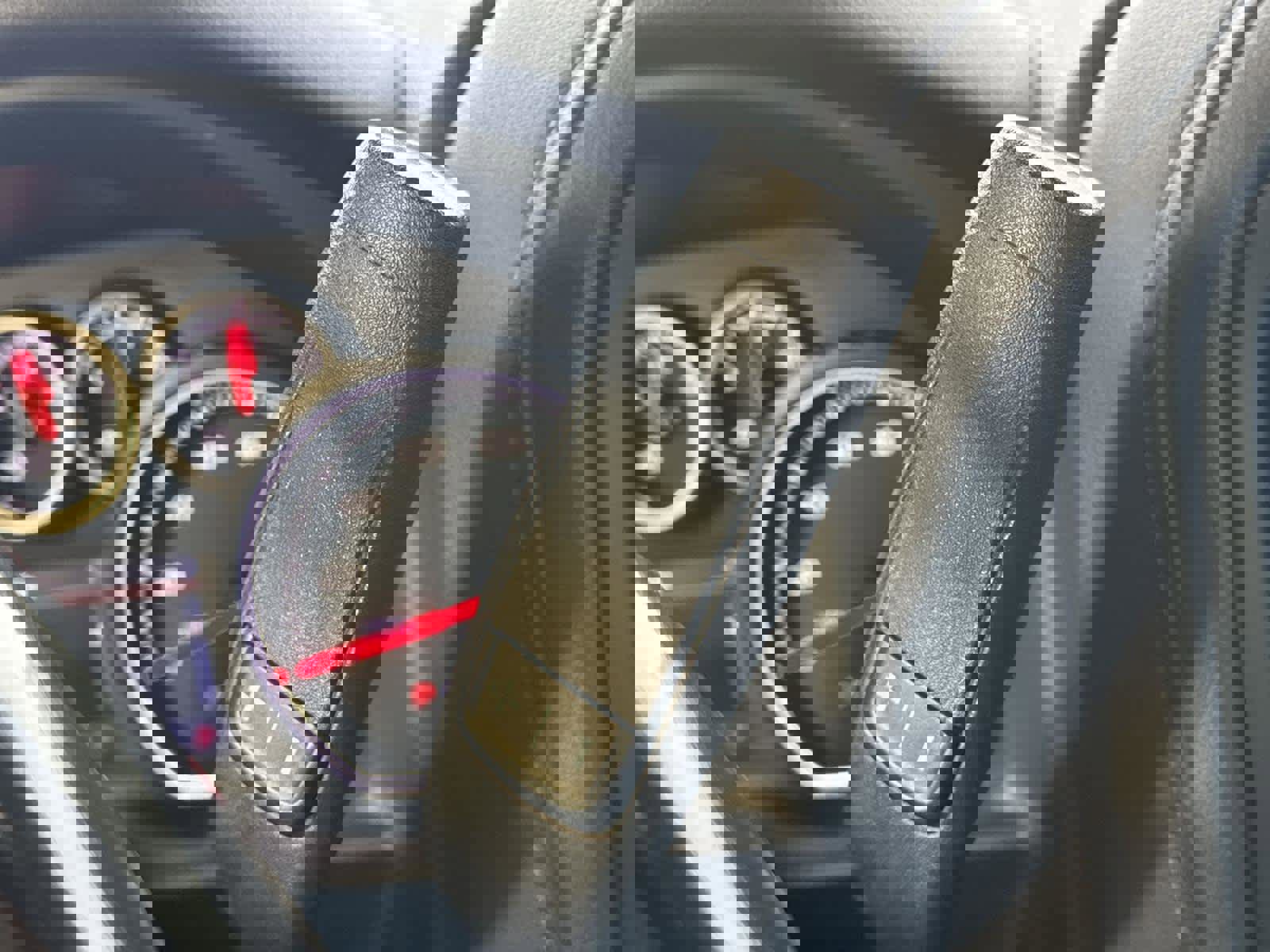 Used 2021 Chevrolet Silverado 1500 LT Trail Boss image 22