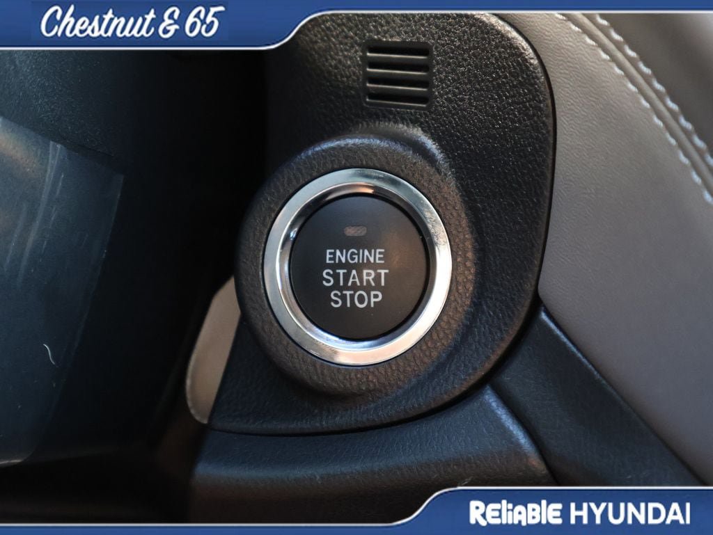 Used 2024 Subaru Outback Onyx Edition AWD/4WD image 33