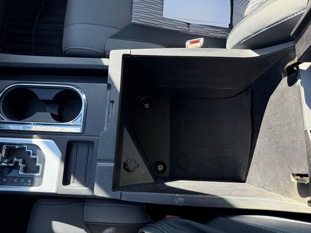 Used 2014 Toyota Tundra SR5 image 19