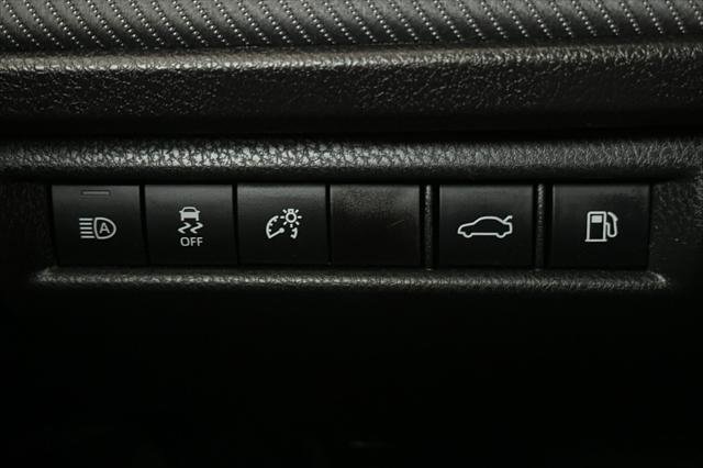 Certified 2025 Toyota Camry SE image 29