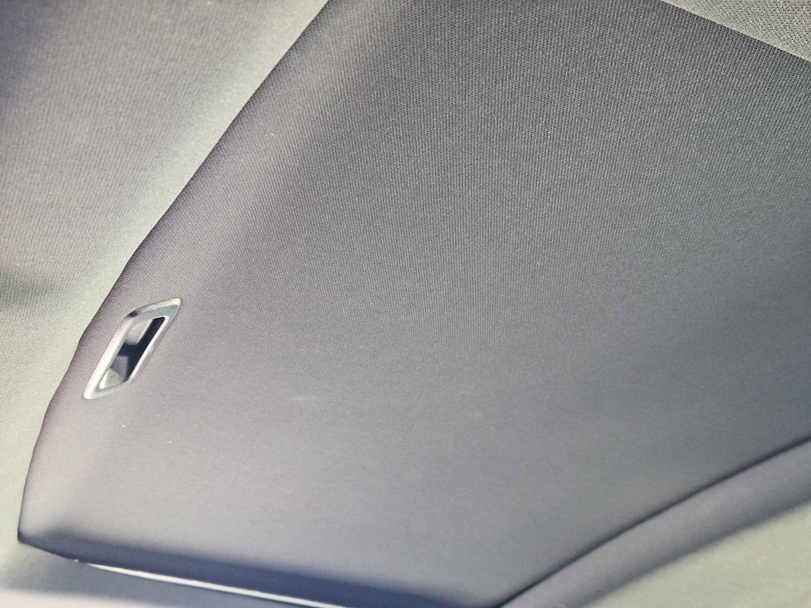 Certified 2024 Honda Passport TrailSport image 25