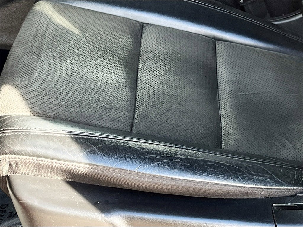 Used 2021 Jeep Grand Cherokee Laredo X image 20