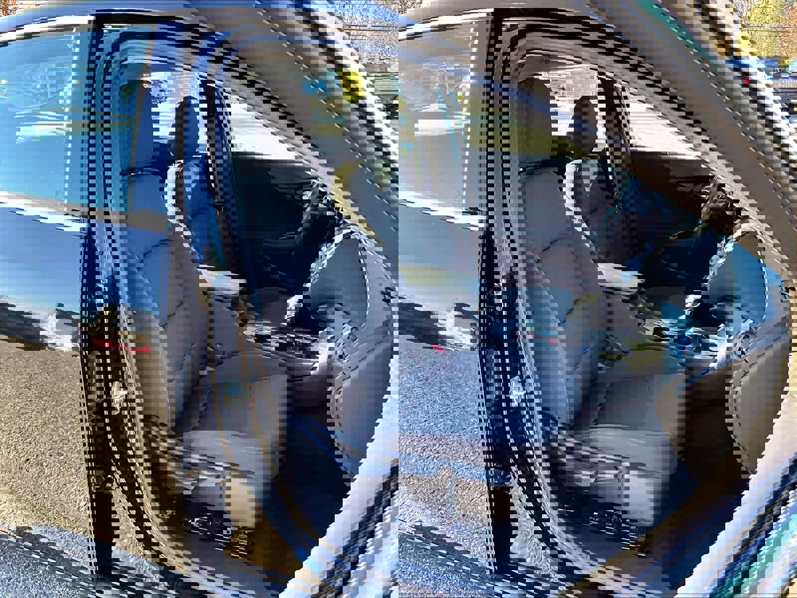 Used 2024 Chevrolet Malibu LT image 11