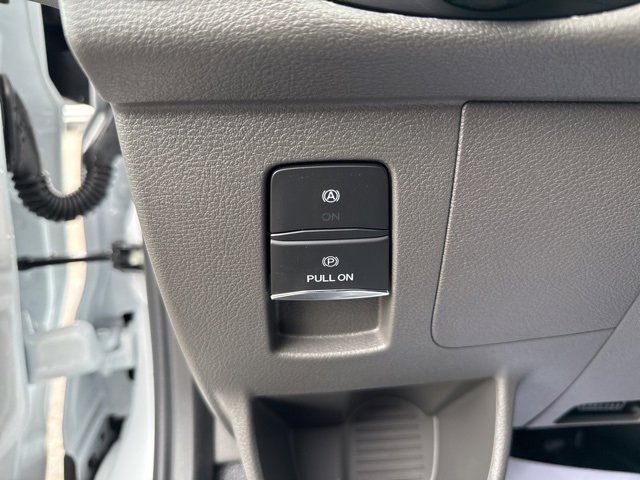 New 2026 Ford Transit 350 148 Medium Roof w/ Load Area Protection Package image 14