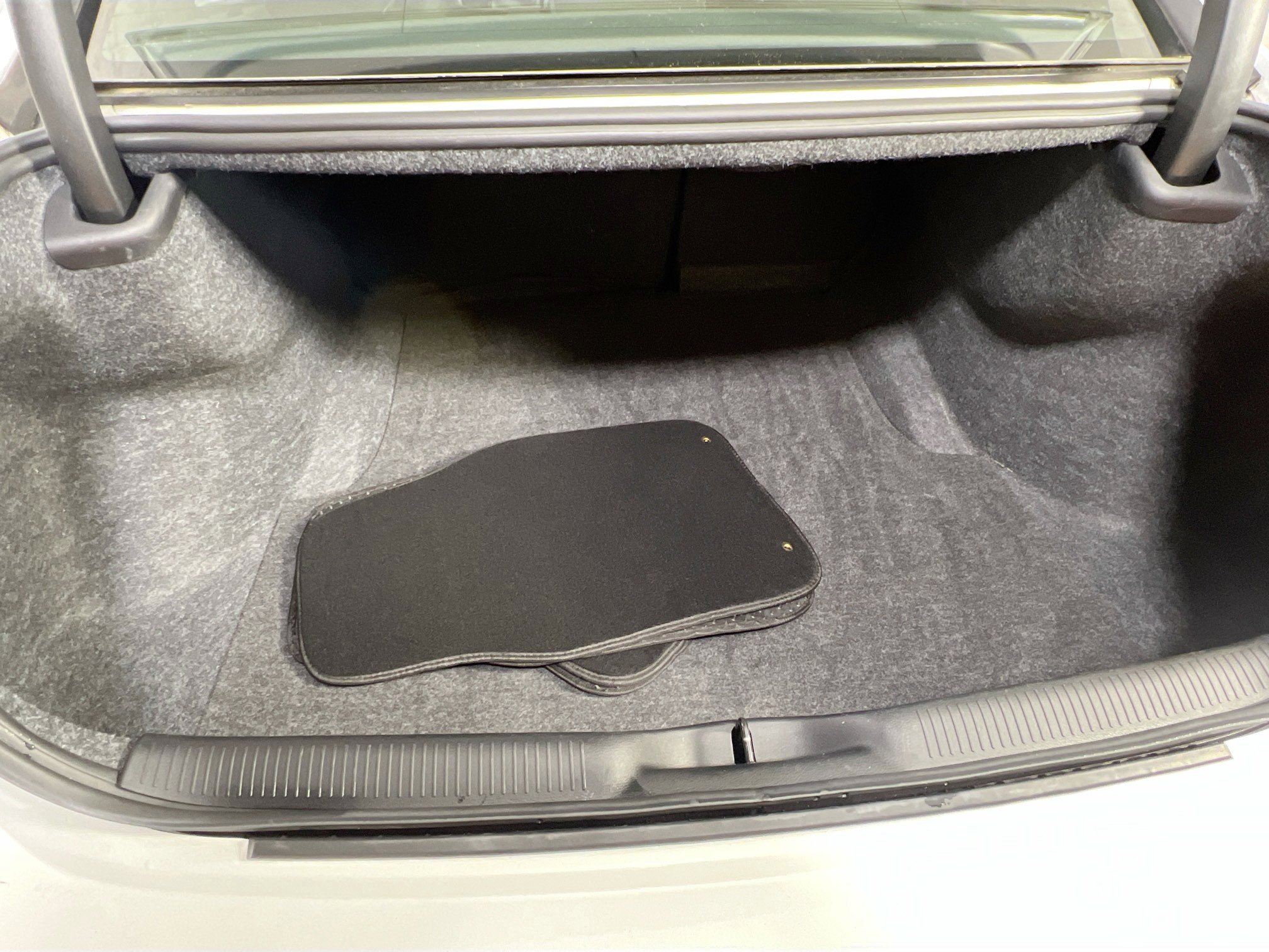 Used 2022 Dodge Charger GT w/ Plus Group image 24