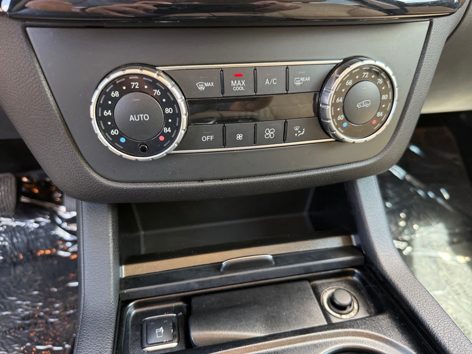 Used 2019 Mercedes-Benz GLS 450 4MATIC image 22