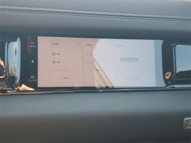 New 2026 RAM 1500 Rebel w/ Rebel Level 2 Equipment Group image 31