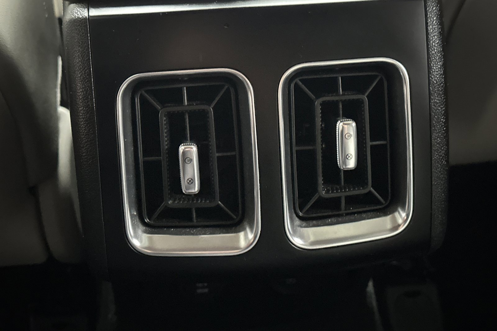 Used 2022 Kia Sorento EX w/ Panoramic Sunroof Package image 15