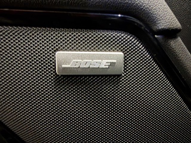 Used 2024 GMC Sierra 1500 AT4 w/ Technology Package image 24