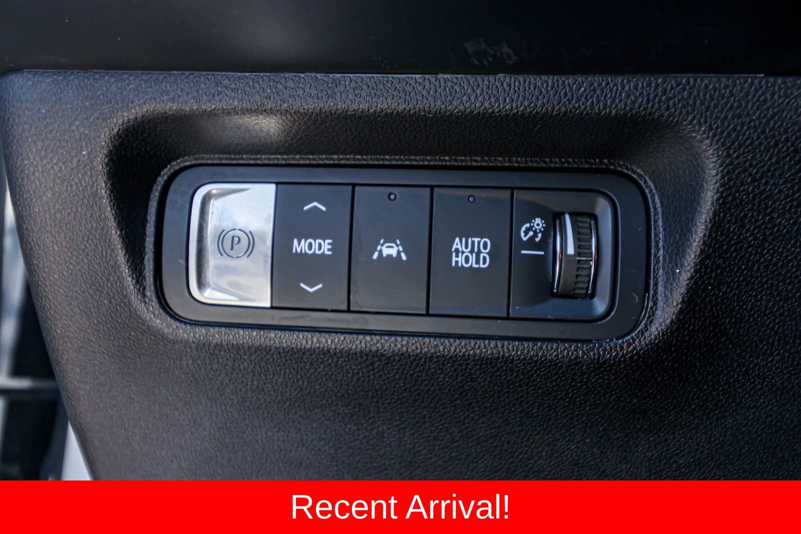 Used 2024 Acura ZDX A-Spec image 23