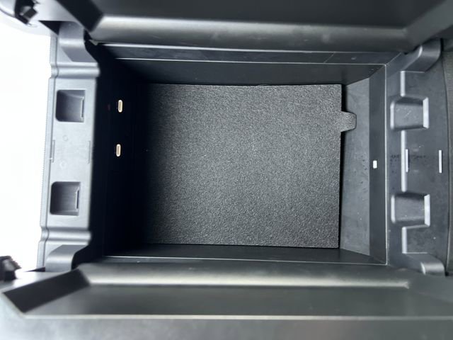 Used 2024 MAZDA CX-90 3.3 Turbo w/ Preferred Plus image 27