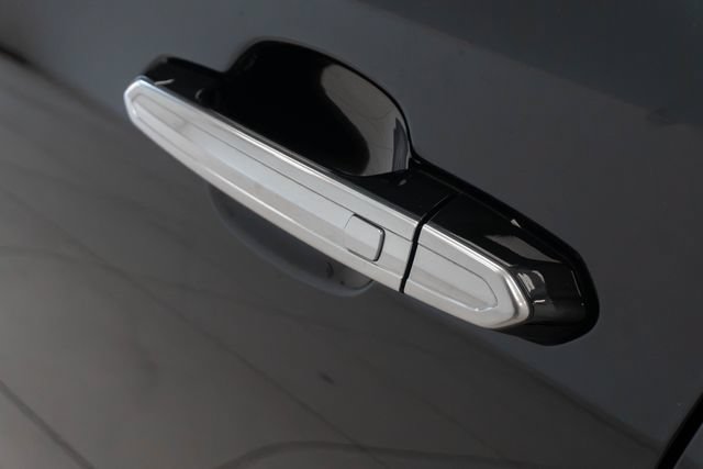 Used 2026 Cadillac CT4 Premium Luxury AWD/4WD image 24